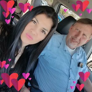 Meet your Posher, Marisol